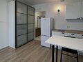 Продажа квартиры: Екатеринбург, ул. Космонавтов, 9/а (Завокзальный) - Фото 3