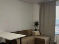 Продажа квартиры: Екатеринбург, ул. Космонавтов, 9/а (Завокзальный) - Фото 4