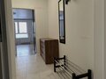 Продажа квартиры: Екатеринбург, ул. Космонавтов, 9/а (Завокзальный) - Фото 5