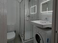 Продажа квартиры: Екатеринбург, ул. Космонавтов, 9/а (Завокзальный) - Фото 6