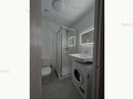Продажа квартиры: Екатеринбург, ул. Космонавтов, 9/а (Завокзальный) - Фото 7