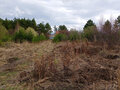 Продажа земельного участка: Екатеринбург, ул. Хоровой,   (Кольцово) - Фото 1