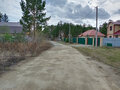 Продажа земельного участка: Екатеринбург, ул. Хоровой,   (Кольцово) - Фото 5