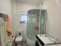 Продажа дачи: г. Арамиль, ул. ДНТ Березки, 262 (городской округ Арамильский) - Фото 5