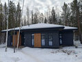Продажа дома: к.п. Заповедник, ул. Стрижи, 22 (городской округ Сысертский, п. Габиевский) - Фото 1