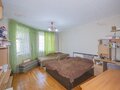 Продажа квартиры: Екатеринбург, ул. 8 Марта, 80 (Центр) - Фото 3