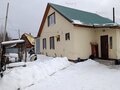 Продажа коттеджей: п. Нагорный, ул. Родниковая, 19 (городской округ Верхняя Пышма) - Фото 2