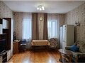 Продажа коттеджей: п. Нагорный, ул. Родниковая, 19 (городской округ Верхняя Пышма) - Фото 3
