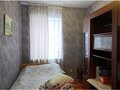 Продажа коттеджей: п. Нагорный, ул. Родниковая, 19 (городской округ Верхняя Пышма) - Фото 6