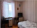 Продажа коттеджей: п. Нагорный, ул. Родниковая, 19 (городской округ Верхняя Пышма) - Фото 7