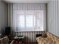 Продажа коттеджей: п. Нагорный, ул. Родниковая, 19 (городской округ Верхняя Пышма) - Фото 8