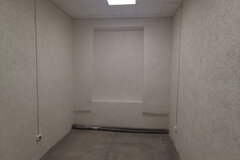 г. Верхняя Пышма, ул. Петрова, 11А (городской округ Верхняя Пышма) - фото офисного помещения