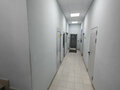 Продажа офиса: г. Верхняя Пышма, ул. Петрова, 11А (городской округ Верхняя Пышма) - Фото 4