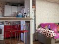 Продажа квартиры: г. Верхняя Пышма, ул. Чистова, 1 (городской округ Верхняя Пышма) - Фото 6