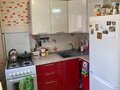 Продажа квартиры: г. Верхняя Пышма, ул. Чистова, 1 (городской округ Верхняя Пышма) - Фото 7