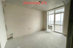 Екатеринбург, ул. Яскина, 12 (Компрессорный) - фото квартиры