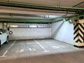 Продажа гаража, паркинга: Екатеринбург, ул. Юмашева, 13 (ВИЗ) - Фото 2