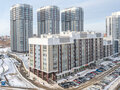 Продажа гаража, паркинга: Екатеринбург, ул. Юмашева, 13 (ВИЗ) - Фото 5
