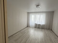 Продажа квартиры: Екатеринбург, ул. Сурикова, 31 (Автовокзал) - Фото 4