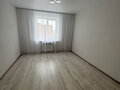 Продажа квартиры: Екатеринбург, ул. Сурикова, 31 (Автовокзал) - Фото 6