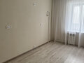 Продажа квартиры: Екатеринбург, ул. Сурикова, 31 (Автовокзал) - Фото 8