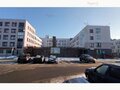 Продажа квартиры: г. Арамиль, ул. Мира, 1б 1 (городской округ Арамильский) - Фото 2