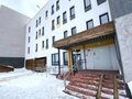 Продажа квартиры: г. Арамиль, ул. Мира, 1б 1 (городской округ Арамильский) - Фото 3