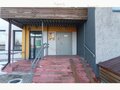 Продажа квартиры: г. Арамиль, ул. Мира, 1б 1 (городской округ Арамильский) - Фото 4
