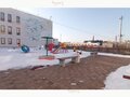 Продажа квартиры: г. Арамиль, ул. Мира, 1б 1 (городской округ Арамильский) - Фото 5