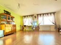 Продажа квартиры: г. Арамиль, ул. Мира, 1б 1 (городской округ Арамильский) - Фото 6