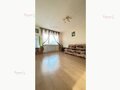 Продажа квартиры: г. Арамиль, ул. Мира, 1б 1 (городской округ Арамильский) - Фото 7