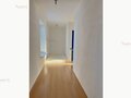 Продажа квартиры: г. Арамиль, ул. Мира, 1б 1 (городской округ Арамильский) - Фото 8
