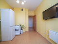 Продажа квартиры: Екатеринбург, ул. Краснолесья, 155 (Академический) - Фото 4