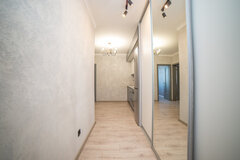 Екатеринбург, ул. Раевского, 4 (Пионерский) - фото квартиры