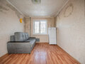 Продажа комнат: Екатеринбург, ул. Декабристов, 25 (Парковый) - Фото 1