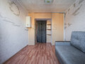 Продажа комнат: Екатеринбург, ул. Декабристов, 25 (Парковый) - Фото 2