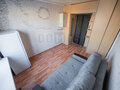 Продажа комнат: Екатеринбург, ул. Декабристов, 25 (Парковый) - Фото 3