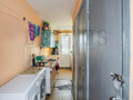 Продажа комнат: Екатеринбург, ул. Декабристов, 25 (Парковый) - Фото 5