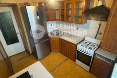 Екатеринбург, ул. Начдива Онуфриева, 24/4 (Юго-Западный) - фото квартиры