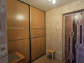 Продажа квартиры: Екатеринбург, ул. Латвийская, 3 (Компрессорный) - Фото 1