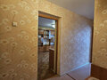 Продажа квартиры: Екатеринбург, ул. Латвийская, 3 (Компрессорный) - Фото 3