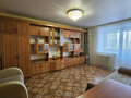 Продажа квартиры: Екатеринбург, ул. Латвийская, 3 (Компрессорный) - Фото 4