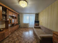 Продажа квартиры: Екатеринбург, ул. Латвийская, 3 (Компрессорный) - Фото 5