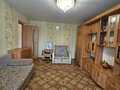 Продажа квартиры: Екатеринбург, ул. Латвийская, 3 (Компрессорный) - Фото 6