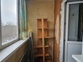 Продажа квартиры: Екатеринбург, ул. Латвийская, 3 (Компрессорный) - Фото 7