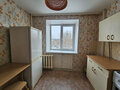 Продажа квартиры: Екатеринбург, ул. Латвийская, 3 (Компрессорный) - Фото 8