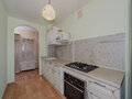 Продажа квартиры: Екатеринбург, ул. Академика Бардина, 29 (Юго-Западный) - Фото 1