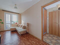 Продажа квартиры: Екатеринбург, ул. Академика Бардина, 29 (Юго-Западный) - Фото 8