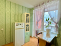 Аренда квартиры: Екатеринбург, ул. Рощинская, 39 (Уктус) - Фото 3