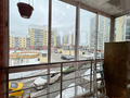 Аренда квартиры: Екатеринбург, ул. Рощинская, 39 (Уктус) - Фото 4